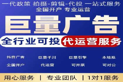 经典案例：专业SEM托管如何实现ROI最大化