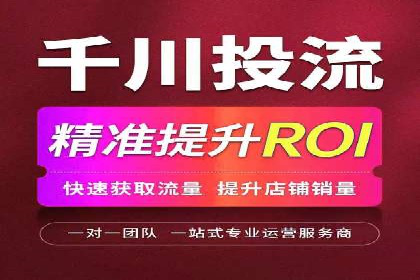 揭秘竞价推广开户费用背后的成功故事